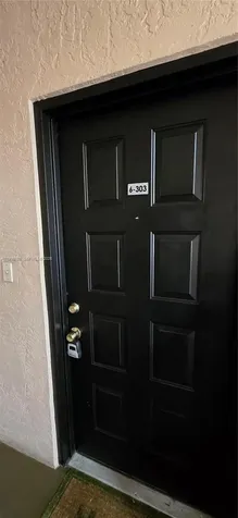 8901 Wiles Road Coral Springs FL 33067