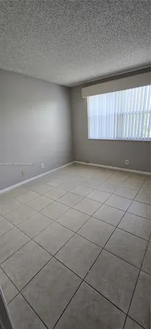 8901 Wiles Road Coral Springs FL 33067