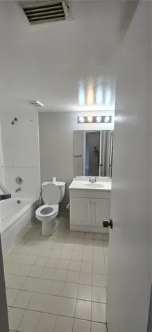 8901 Wiles Road Coral Springs FL 33067