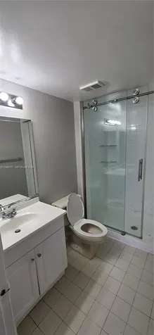 8901 Wiles Road Coral Springs FL 33067