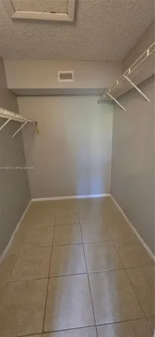 8901 Wiles Road Coral Springs FL 33067