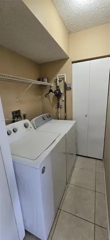 8901 Wiles Road Coral Springs FL 33067