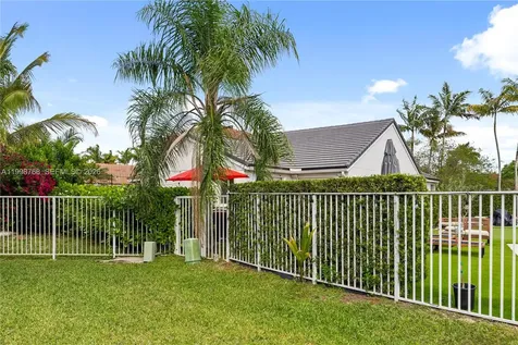 1413 Majesty Terrace Weston FL 33327