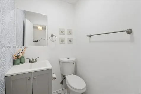 1413 Majesty Terrace Weston FL 33327