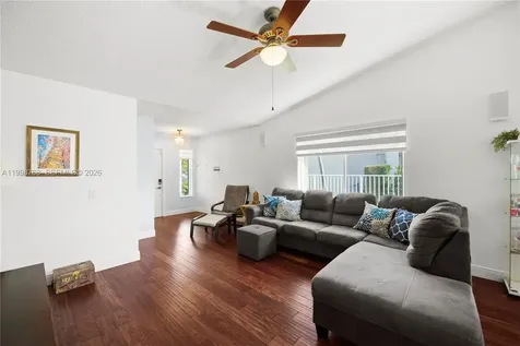 1413 Majesty Terrace Weston FL 33327