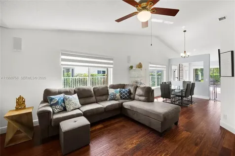 1413 Majesty Terrace Weston FL 33327