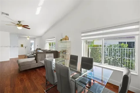 1413 Majesty Terrace Weston FL 33327