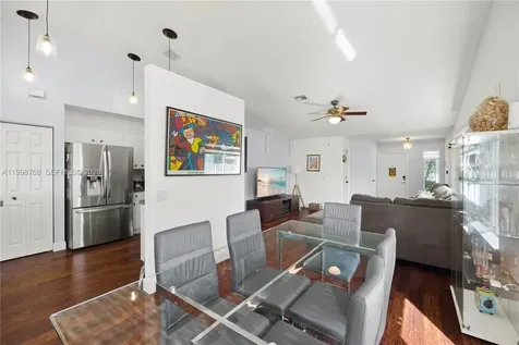 1413 Majesty Terrace Weston FL 33327