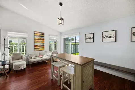 1413 Majesty Terrace Weston FL 33327