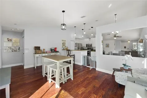 1413 Majesty Terrace Weston FL 33327
