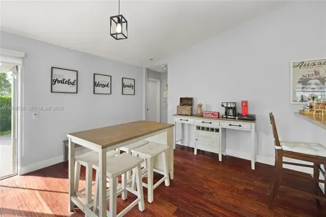 1413 Majesty Terrace Weston FL 33327