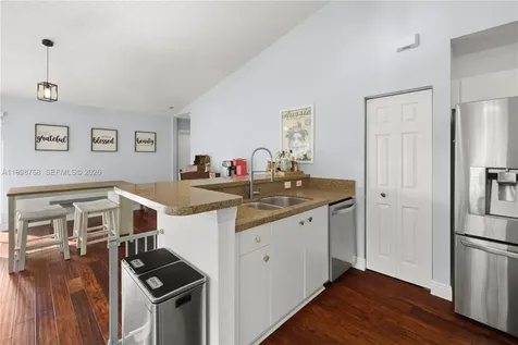 1413 Majesty Terrace Weston FL 33327