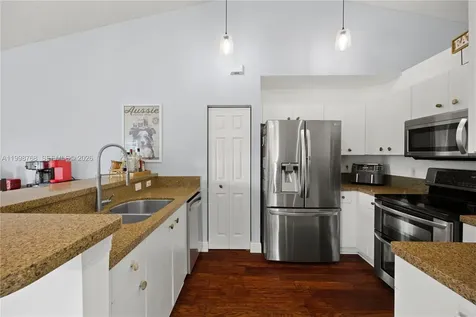 1413 Majesty Terrace Weston FL 33327