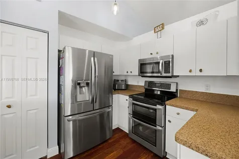 1413 Majesty Terrace Weston FL 33327