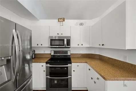 1413 Majesty Terrace Weston FL 33327