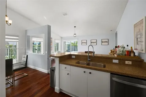 1413 Majesty Terrace Weston FL 33327