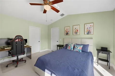 1413 Majesty Terrace Weston FL 33327