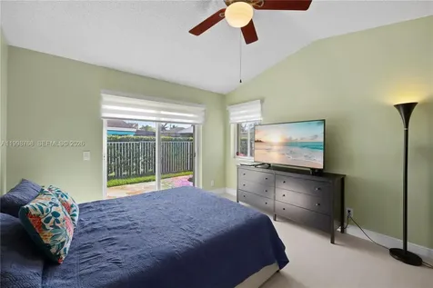 1413 Majesty Terrace Weston FL 33327