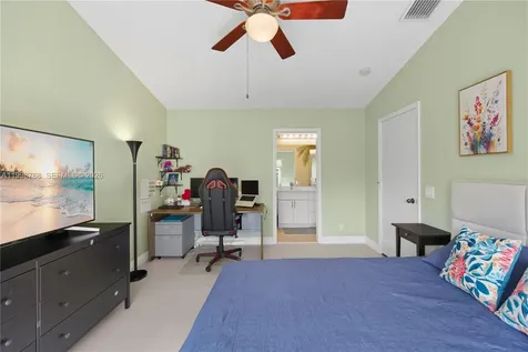 1413 Majesty Terrace Weston FL 33327