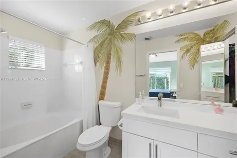 1413 Majesty Terrace Weston FL 33327