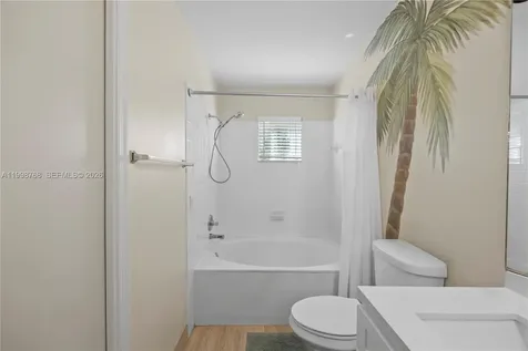 1413 Majesty Terrace Weston FL 33327