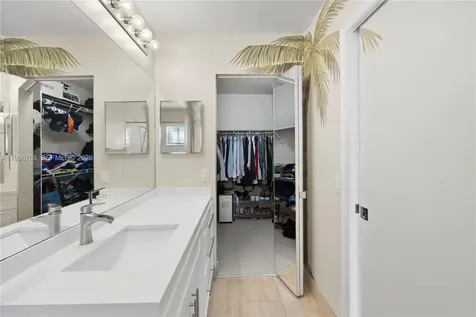 1413 Majesty Terrace Weston FL 33327