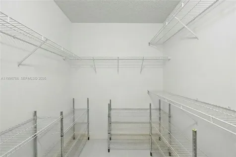 1413 Majesty Terrace Weston FL 33327