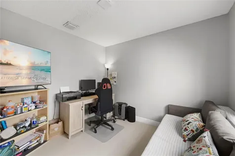 1413 Majesty Terrace Weston FL 33327