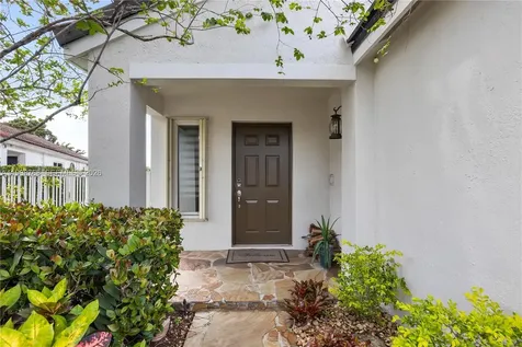 1413 Majesty Terrace Weston FL 33327