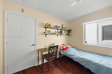 1413 Majesty Terrace Weston FL 33327