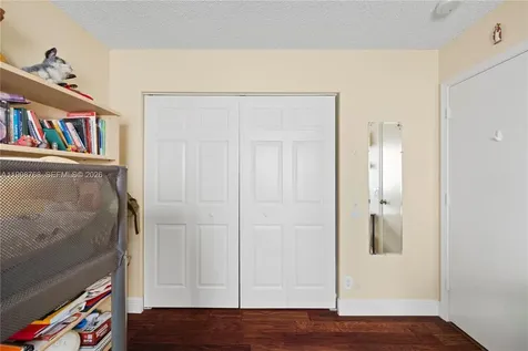 1413 Majesty Terrace Weston FL 33327