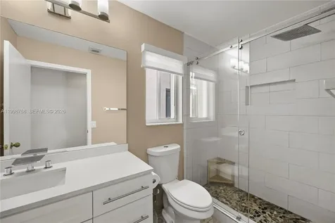 1413 Majesty Terrace Weston FL 33327