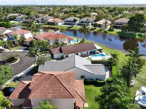 1413 Majesty Terrace Weston FL 33327