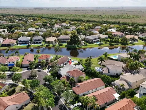1413 Majesty Terrace Weston FL 33327
