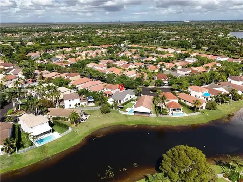 1413 Majesty Terrace Weston FL 33327