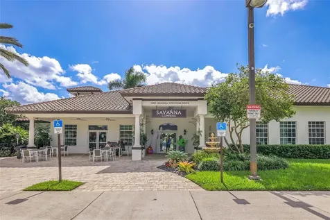 1413 Majesty Terrace Weston FL 33327