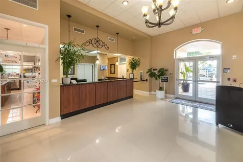 1413 Majesty Terrace Weston FL 33327