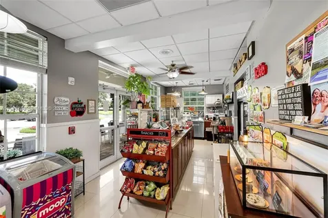 1413 Majesty Terrace Weston FL 33327