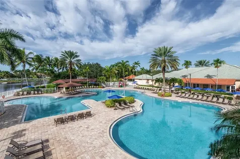 1413 Majesty Terrace Weston FL 33327