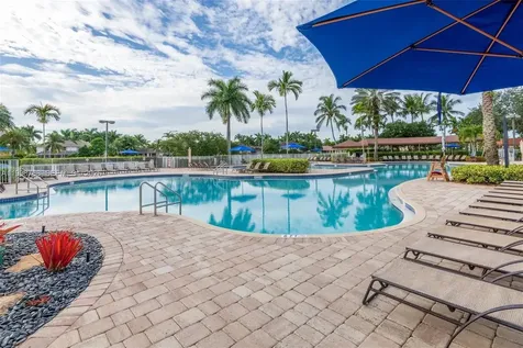 1413 Majesty Terrace Weston FL 33327
