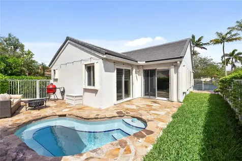 1413 Majesty Terrace Weston FL 33327