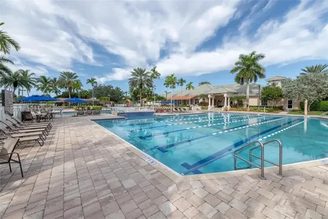 1413 Majesty Terrace Weston FL 33327