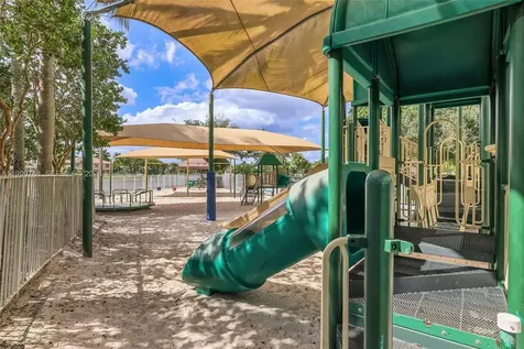 1413 Majesty Terrace Weston FL 33327