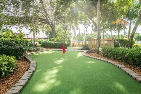1413 Majesty Terrace Weston FL 33327