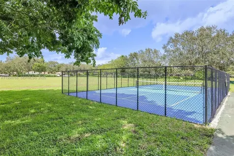 1413 Majesty Terrace Weston FL 33327