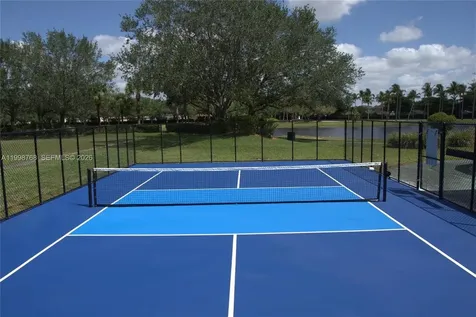 1413 Majesty Terrace Weston FL 33327