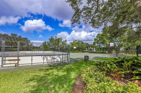 1413 Majesty Terrace Weston FL 33327