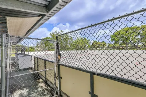1413 Majesty Terrace Weston FL 33327