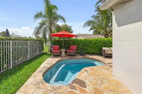 1413 Majesty Terrace Weston FL 33327