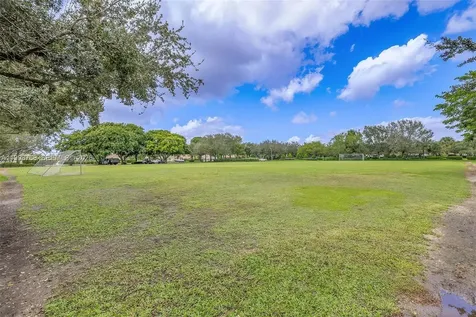 1413 Majesty Terrace Weston FL 33327